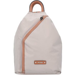 Picard Sonja sac à dos 31 cm