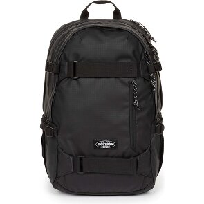 Eastpak Getter Pro Daypack 47.5 cm Compartiment ordinateur