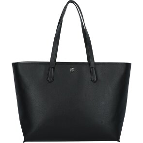 Hugo Chris 2.0 Sac de shopper 37 cm