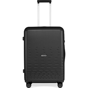 Epic Spin 4 roues trolley 65 cm