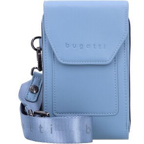 bugatti Etui pour téléphone portable Almata 11 cm