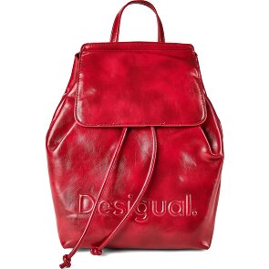 Desigual Half Sac à dos de ville 30 cm