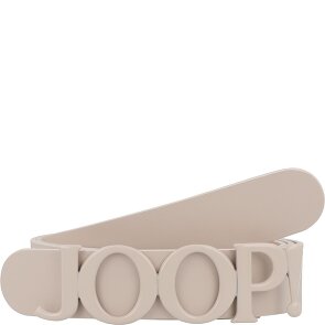Joop! Ceinture Cuir