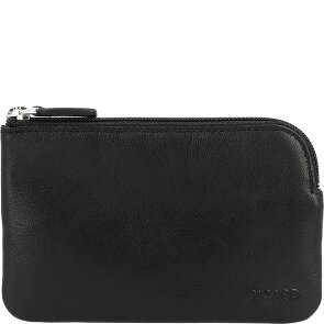 Picard London 1 Étui à clés Cuir 13 cm