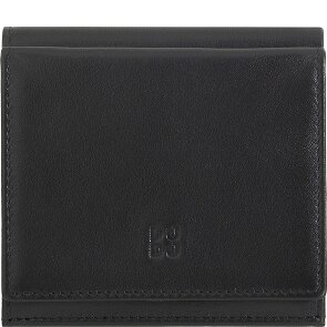 DuDu Porte-monnaie en cuir 9,5 cm