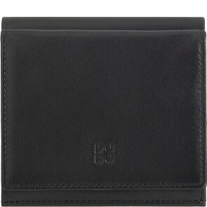 DuDu Porte-monnaie en cuir 9,5 cm