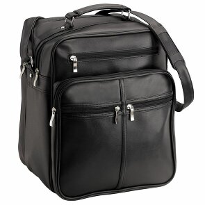 d&n Travel Bags - Pochette de voyage II 34 cm