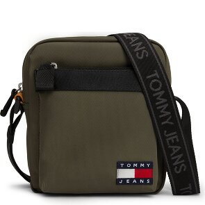 Tommy Hilfiger Jeans Tjm Essential Daily Mini sac à bandoulière 17 cm