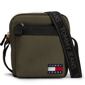 Tommy Hilfiger Jeans Tjm Essential Daily Mini sac à bandoulière 17 cm