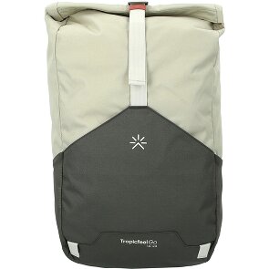 Tropicfeel Roll Go Daypack 43 cm Compartiment pour ordinateur portable