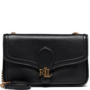 Lauren Ralph Lauren Bradley Sac à bandoulière Cuir 20.5 cm