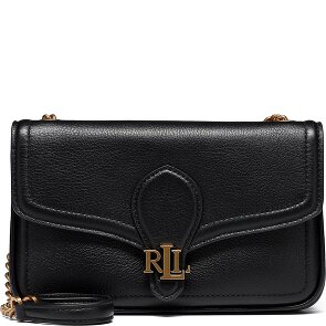 Lauren Ralph Lauren Bradley Sac à bandoulière Cuir 20.5 cm
