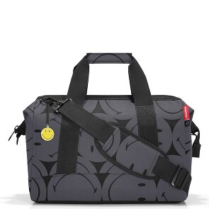 reisenthel Allrounder Sac de voyage Weekender 40 cm