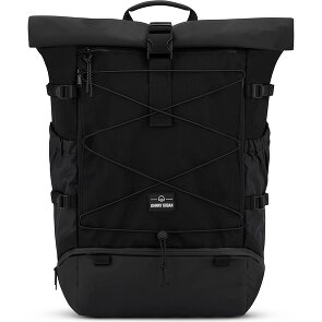 Johnny Urban Travel Series Allen Large Travel Daypack 50 cm Compartiment pour ordinateur portable