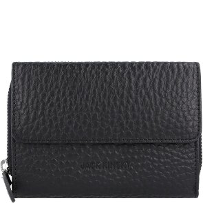 Jack Kinsky Albany 512 Porte-monnaie RFID cuir 13,5 cm