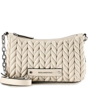 Karl Lagerfeld Weave Sac à bandoulière 26 cm