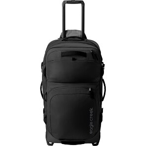 Eagle Creek ORV 2 roulettes Sac de voyage 92 cm
