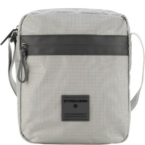 Strellson Northwood Marcus Sac à bandoulière 20.5 cm