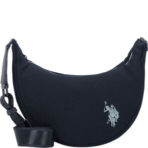 U.S. Polo Assn. Benton Sac à bandoulière 28 cm