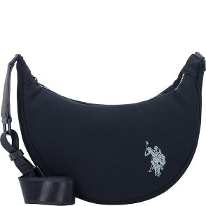 U.S. Polo Assn. Benton Sac à bandoulière 28 cm