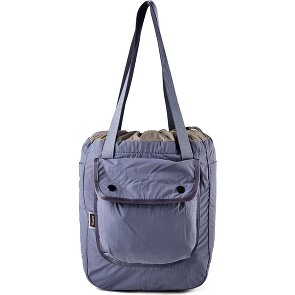 Bellroy Cinch Sac à main 37 cm