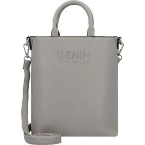 Tom Tailor Denim Heidy Sac à main S 23.5 cm