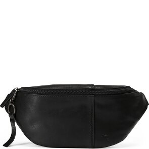 camel active Pine Sac banane Cuir 34 cm