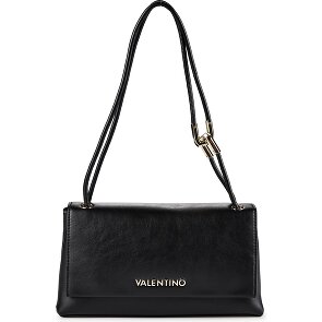 Valentino Fable RE Sac à bandoulière 27.5 cm