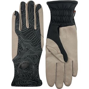 Kessler Sport Mattila Gants Cuir