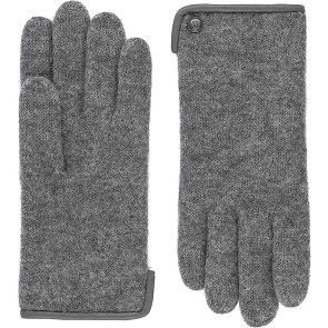 Roeckl Gants