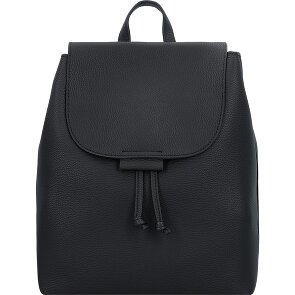 Tom Tailor Filipa Sac à dos de ville 31 cm
