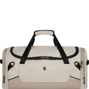 Victorinox Altmont Modern Sac de voyage Weekender 56 cm