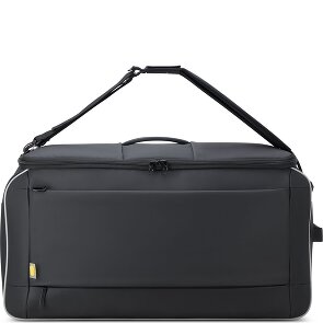 Delsey Paris Sac de voyage Aventure 76 cm pour ordinateur portable