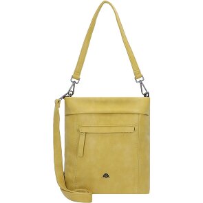 Greenburry Mad'l Dasch Sac à bandoulière 28 cm