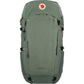 Fjällräven Abisko 35 S-M Sac à dos de randonnée S-M 64 cm