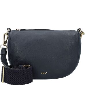 abro Dalia Sac à bandoulière Cuir 22 cm
