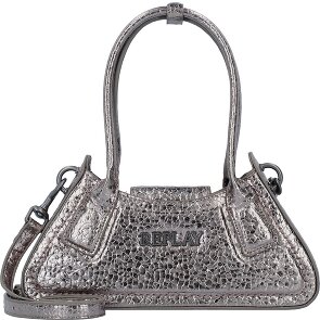Replay Sac à main 28 cm