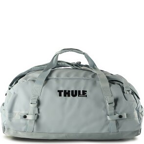 Thule Chasm Sac de voyage Weekender 69 cm