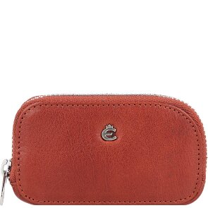 Esquire Toscana Étui à clés Cuir 9.5 cm