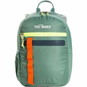 Tatonka Husky Bag JR 10 Sac à dos pour enfants 32 cm