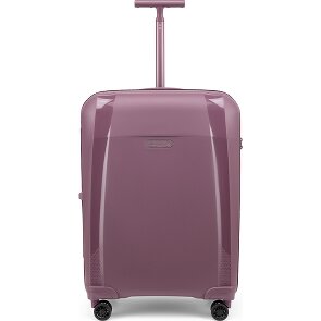 Epic Phantom SL 4 roues Valise cabine 66 cm
