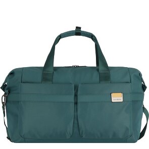 Samsonite Airea Weekender Sac de voyage 45 cm