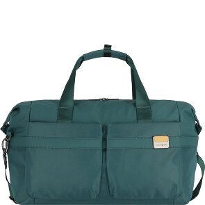 Samsonite Airea Weekender Sac de voyage 45 cm