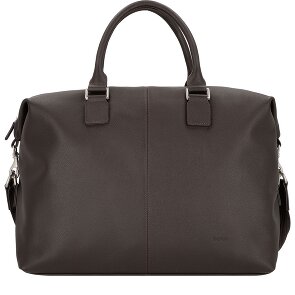 Picard Milano Sac de voyage Weekender Cuir 58 cm