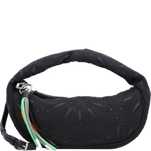 Desigual Sac à main 31 cm