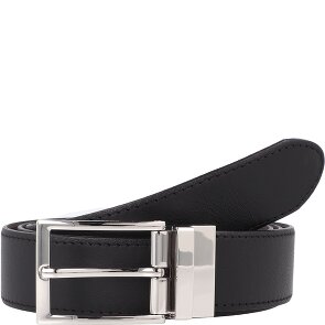 Roeckl Luca Ceinture Cuir