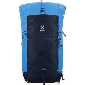 Haglöfs L.I.M Airak Sac à dos de randonnée 60 cm