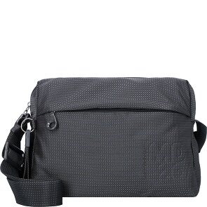 Mandarina Duck Sac à bandoulière 28 cm