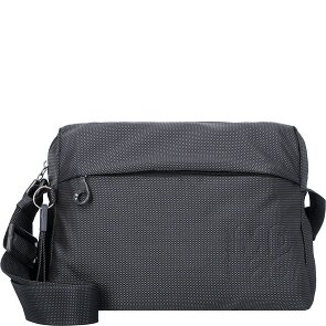 Mandarina Duck Sac à bandoulière 28 cm
