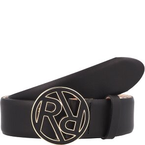 Roeckl Ceinture Cuir
